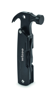 Logotrade promotional product image of: Multi tool hammer