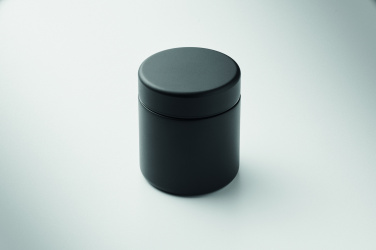 Logotrade corporate gift image of: Double wall lunch container