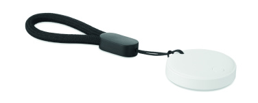 Logo trade promotional gifts picture of: Smart Find My Locator