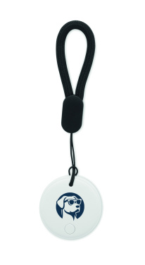 Logo trade promotional merchandise picture of: Smart Find My Locator