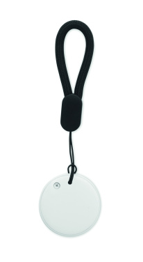 Logo trade promotional merchandise picture of: Smart Find My Locator