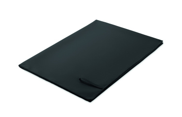 Logotrade promotional item image of: Microfibre towel