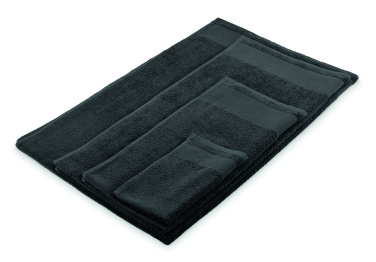 Logotrade promotional item image of: Cotton guest towel