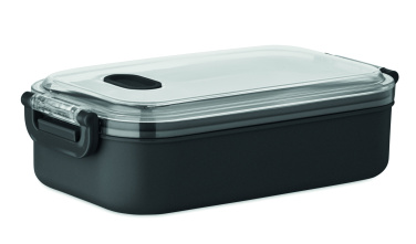 Logotrade corporate gift image of: PP lunch box