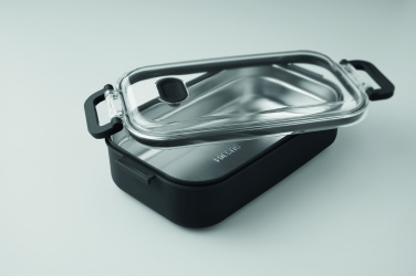 Logo trade promotional product photo of: PP lunch box