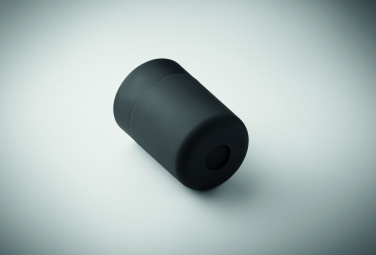 Logo trade promotional giveaways picture of: PP tumbler 330ml