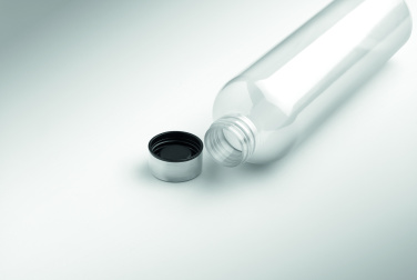 Logo trade corporate gifts picture of: RPET bottle 1000ml