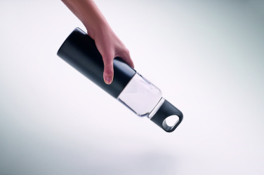 Logo trade corporate gifts picture of: 2 in 1 bottle 610ml