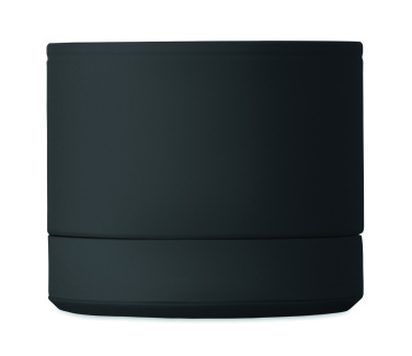 Logotrade advertising product image of: 5.1 Wireless speaker