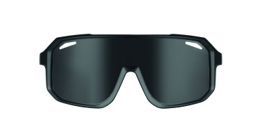 Logo trade advertising products picture of: Sport sunglasses UV400