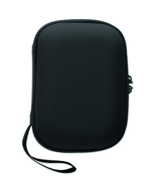 Logotrade promotional merchandise image of: First aid kit