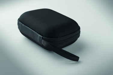 Logotrade promotional item image of: First aid kit