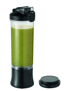 Logotrade advertising product picture of: Portable smoothie blender