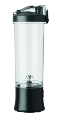 Logotrade promotional product image of: Portable smoothie blender