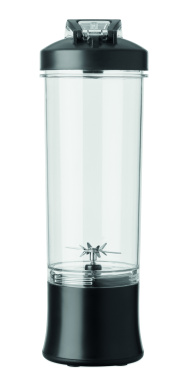 Logotrade promotional merchandise image of: Portable smoothie blender