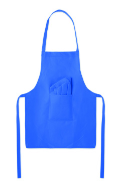 Logotrade corporate gift image of: Kid's kitchen set