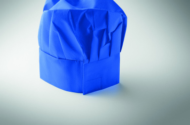 Logo trade promotional giveaways image of: Kid's kitchen set