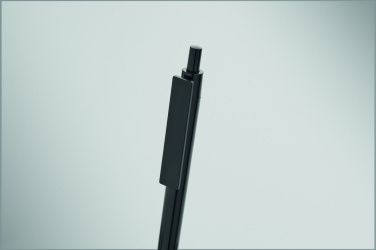 Logotrade advertising product picture of: Ball pen in recycled ABS