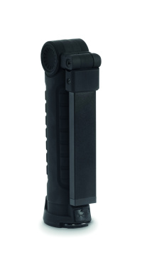 Logo trade business gift photo of: Rechargeable work light