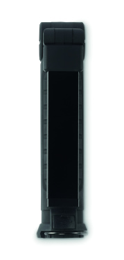 Logotrade advertising products photo of: Rechargeable work light