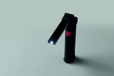 Logotrade promotional gift image of: Rechargeable work light