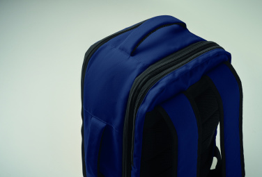 Logo trade promotional items picture of: Cabin size carry on backpack
