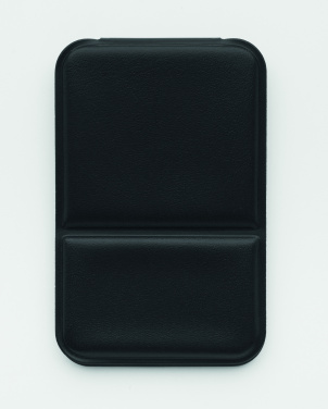 Logo trade promotional merchandise image of: Compact mirror