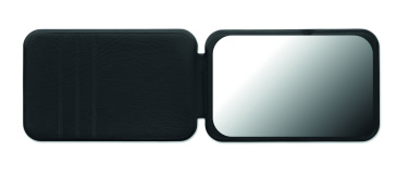 Logotrade promotional items photo of: Compact mirror