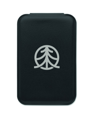 Logotrade corporate gifts photo of: Compact mirror