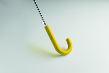 Logotrade advertising product picture of: 18" kids auto open umbrella