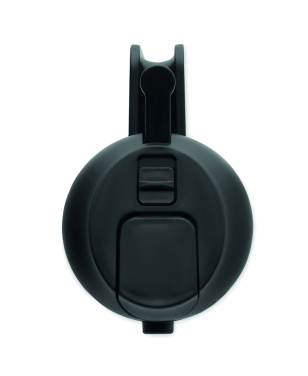 Logotrade promotional merchandise picture of: Glass oil dispenser & sprayer