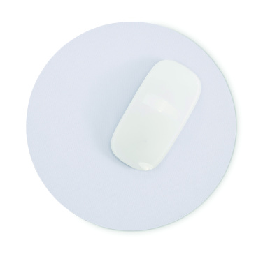 Logotrade business gift image of: Computer mouse mat