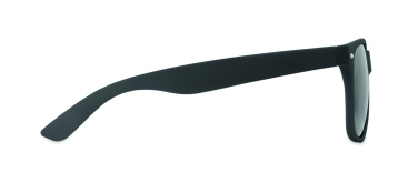 Logo trade promotional giveaway photo of: SEAQUAL® sunglasses