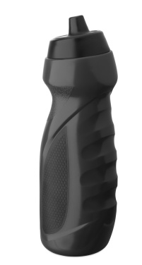 Logo trade promotional products picture of: Sports bottle 700ml