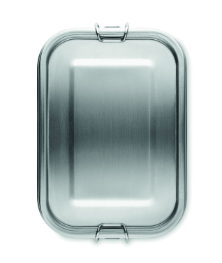 Logotrade promotional merchandise image of: Lunch box 750mL