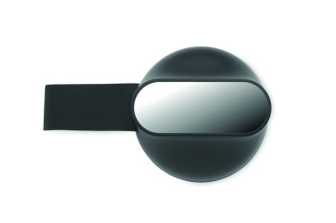 Logotrade advertising product picture of: 2 piece gift set