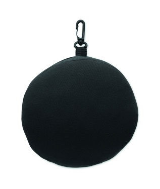 Logo trade promotional merchandise image of: Travel set