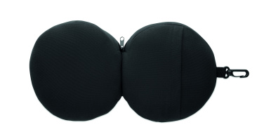 Logotrade advertising products photo of: Travel set