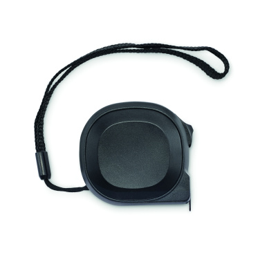 Logotrade advertising products photo of: Measuring tape 3M