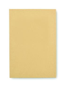 Logo trade business gifts image of: Children's drawing set