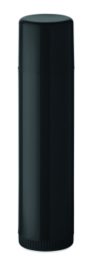 Logo trade promotional merchandise photo of: Vegan lip balm SPF10