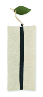 Logotrade advertising product image of: Stationery set