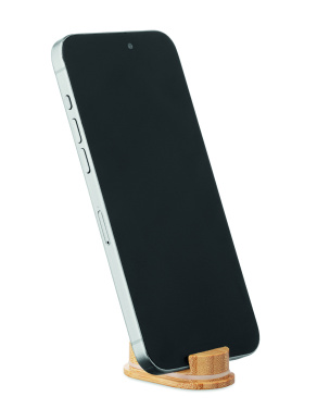 Logotrade promotional giveaway image of: Cable set in case