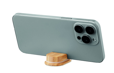 Logotrade promotional gifts photo of: Cable set in case