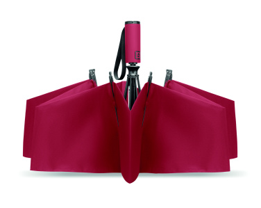 Logotrade advertising product image of: 23 inch windproof umbrella