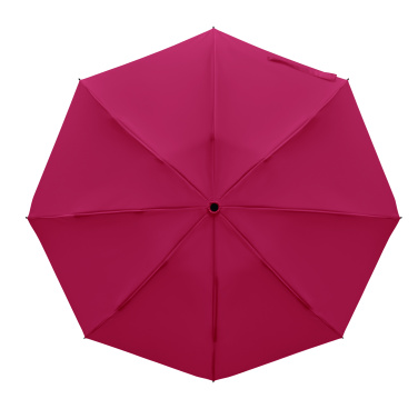 Logo trade advertising products picture of: 23 inch windproof umbrella