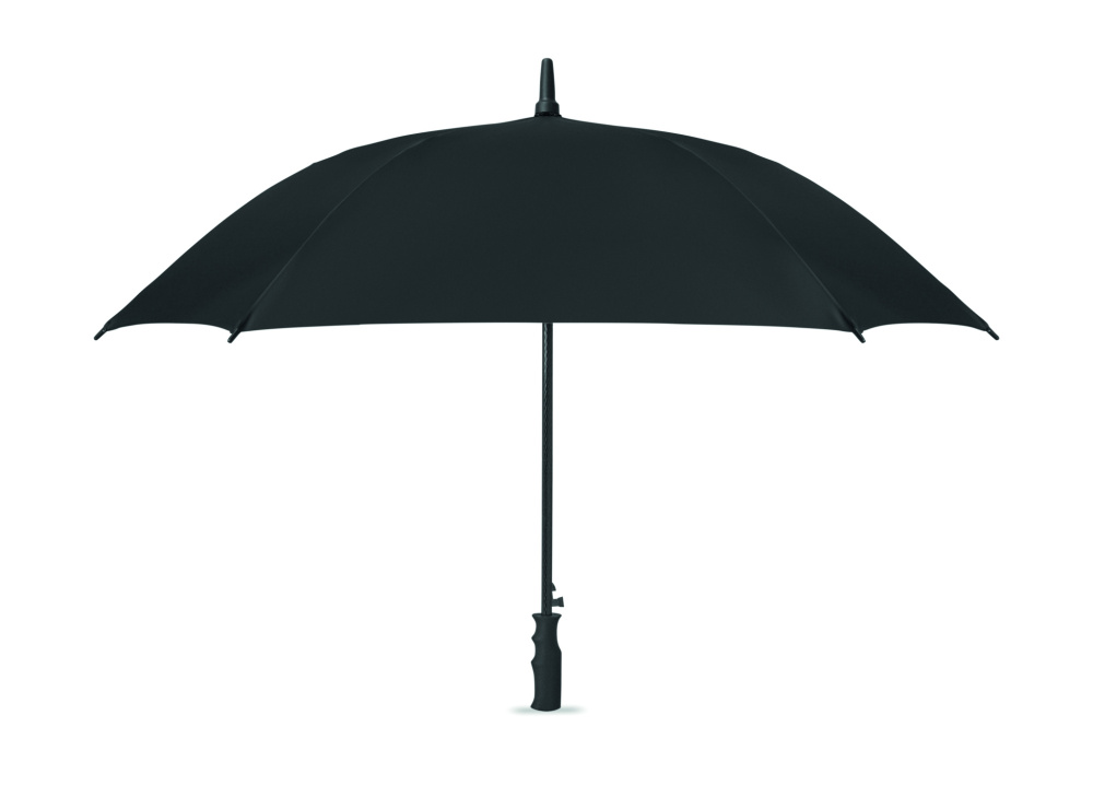 Logotrade corporate gifts photo of: 23'' Windproof square umbrella