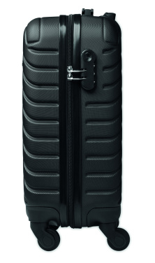 Logotrade promotional merchandise image of: Hard trolley