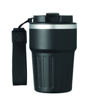 Logotrade advertising product image of: 3 piece gift set in box