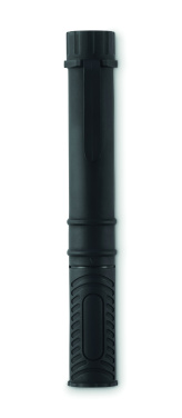 Logotrade corporate gift picture of: Magnetic LED torch